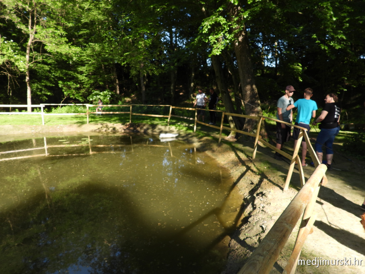 Kutak prirode Dolić (22)