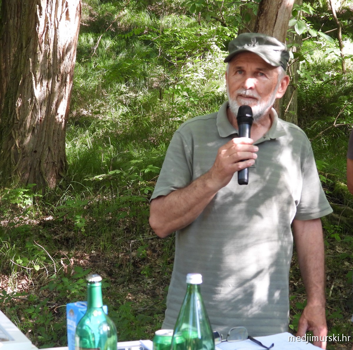 Kutak prirode Dolić (30)