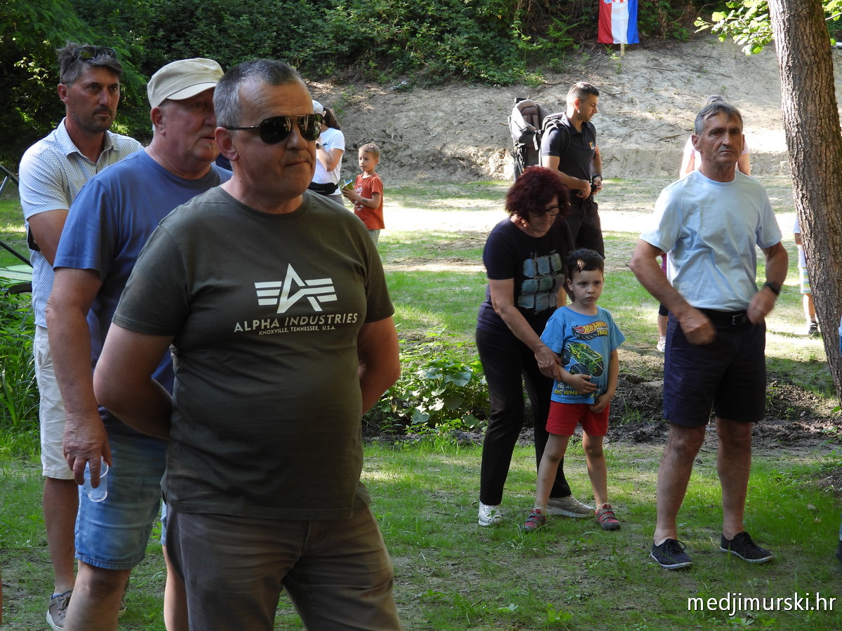 Kutak prirode Dolić (32)