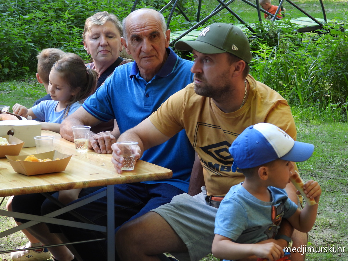 Kutak prirode Dolić (33)