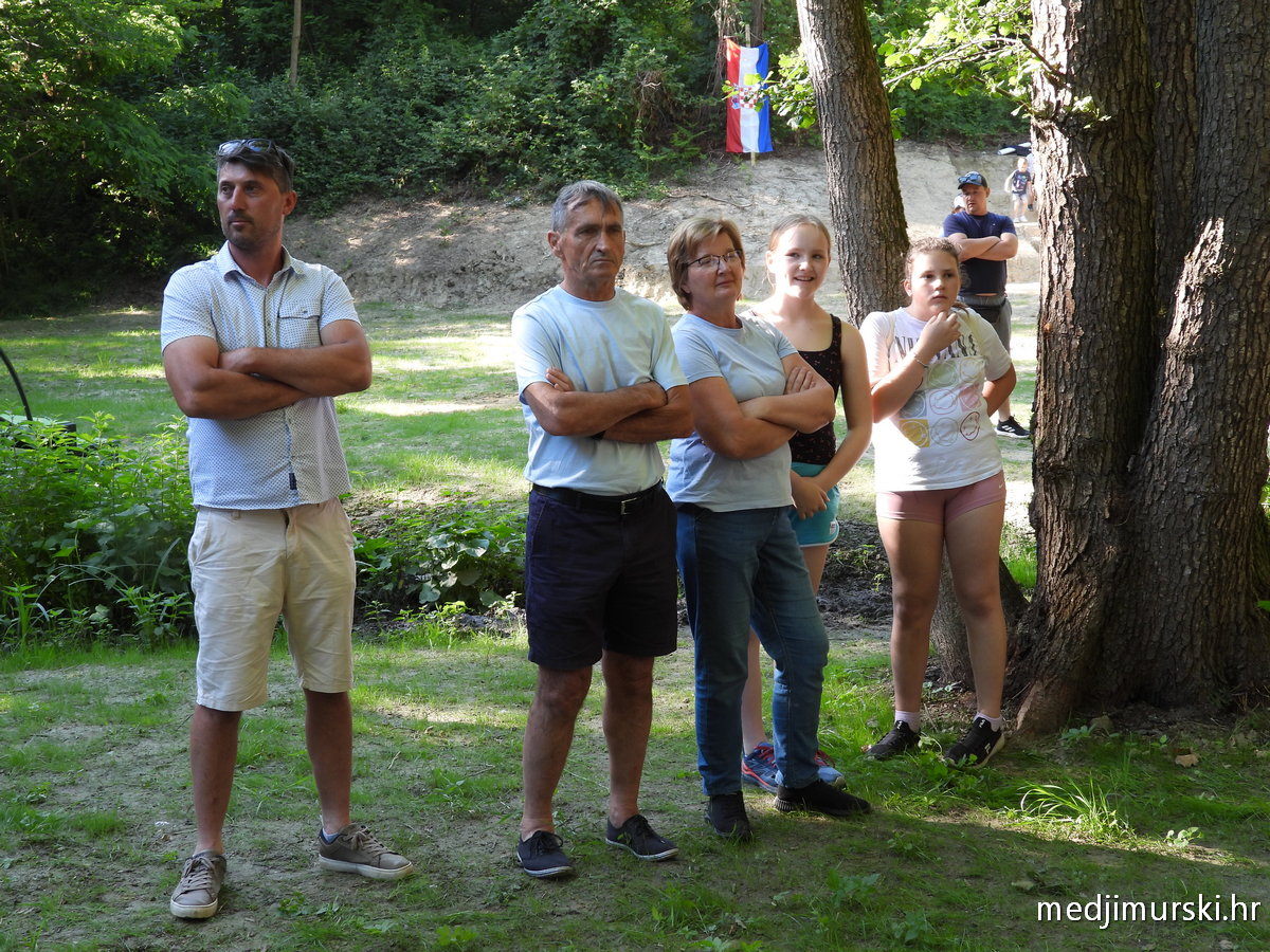 Kutak prirode Dolić (35)