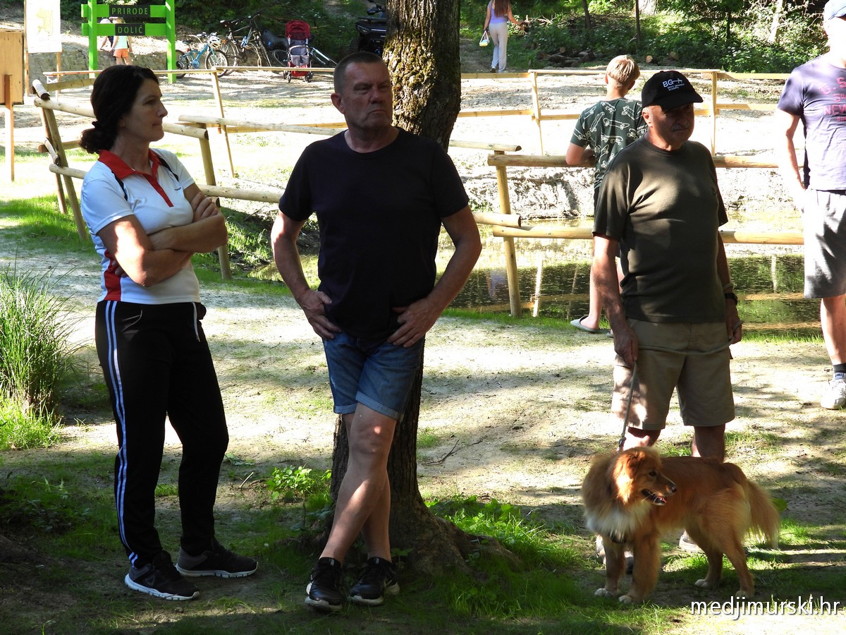 Kutak prirode Dolić (36)