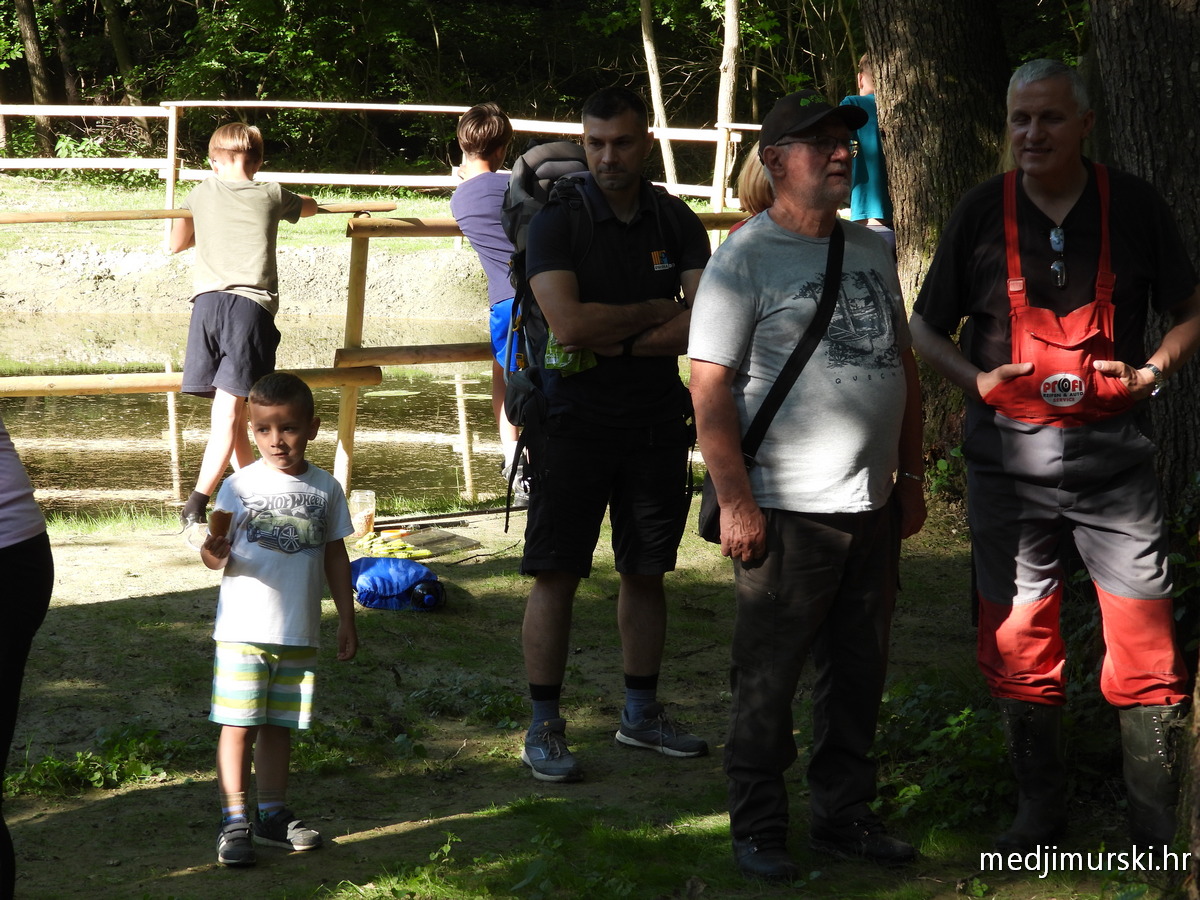 Kutak prirode Dolić (37)