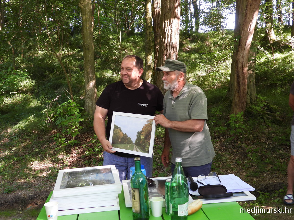 Kutak prirode Dolić (39)