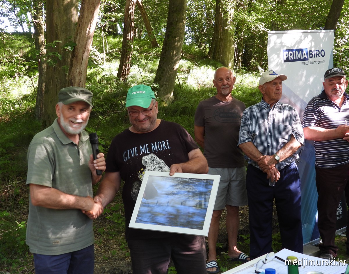 Kutak prirode Dolić (41)
