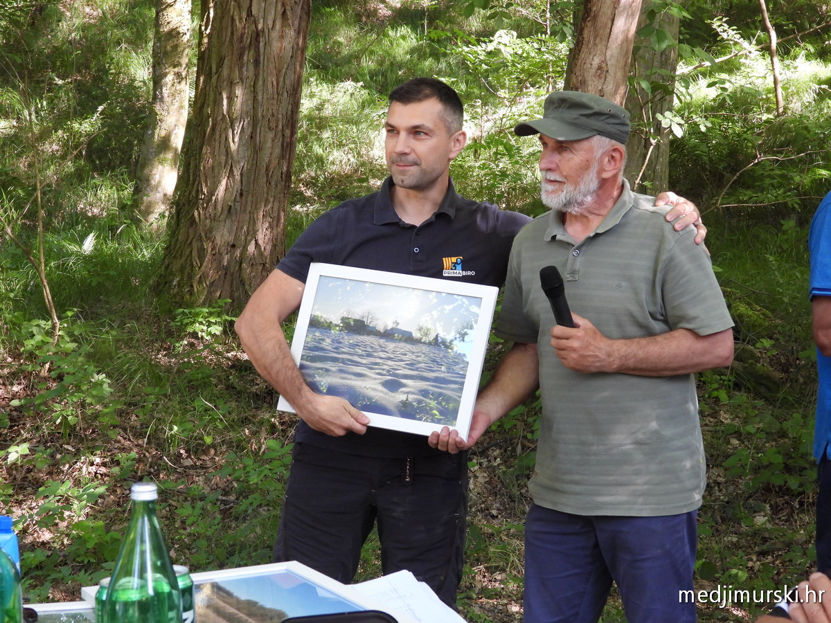 Kutak prirode Dolić (46)