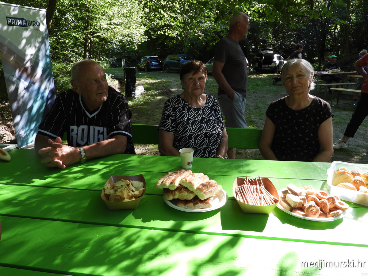 Kutak prirode Dolić (5)
