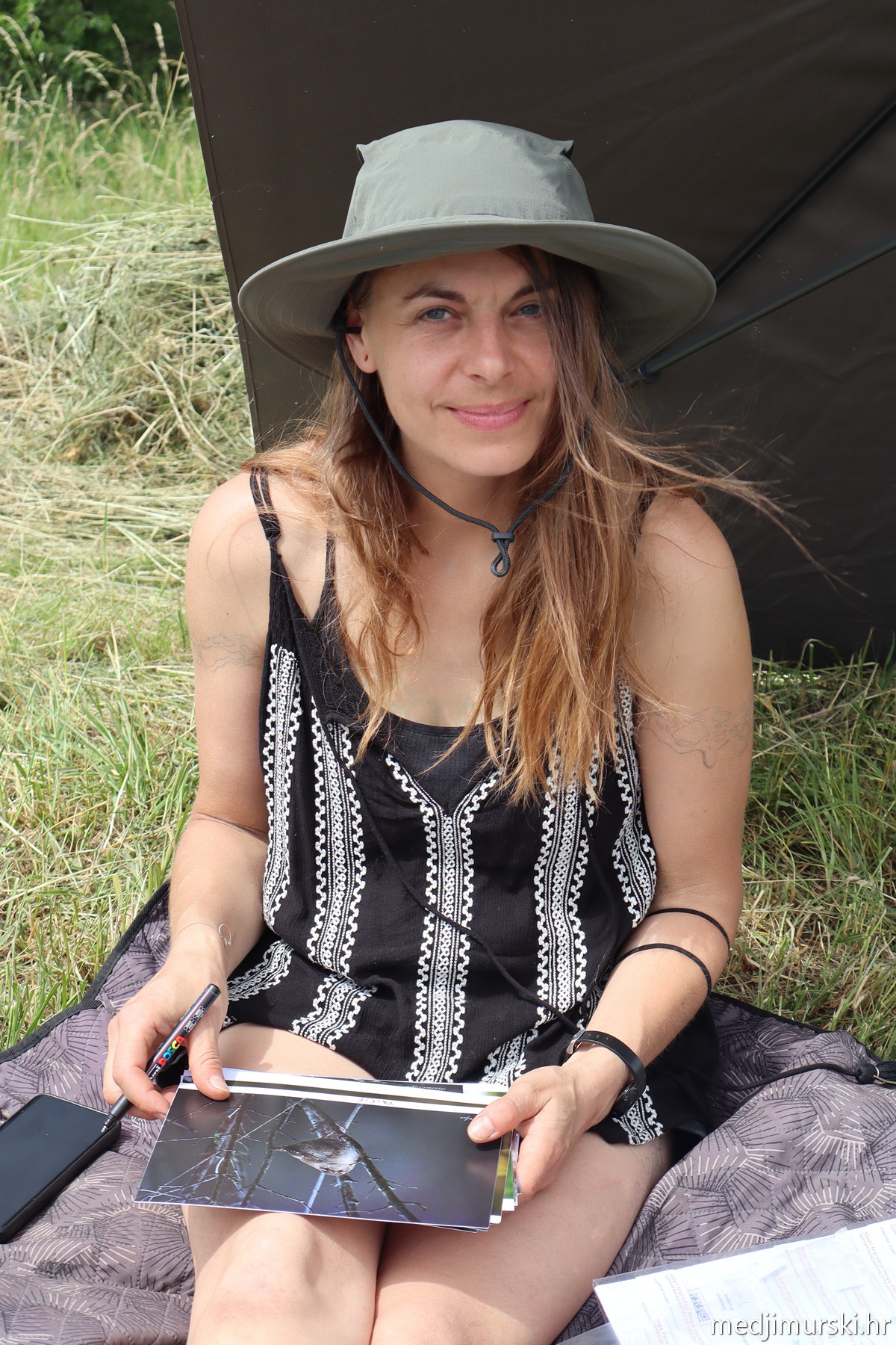 Likovna kolonija za Dravu (23)