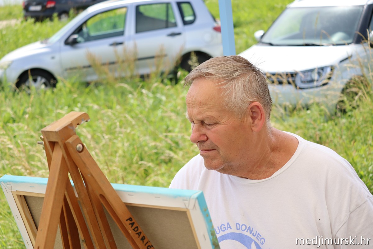Likovna kolonija za Dravu (38)