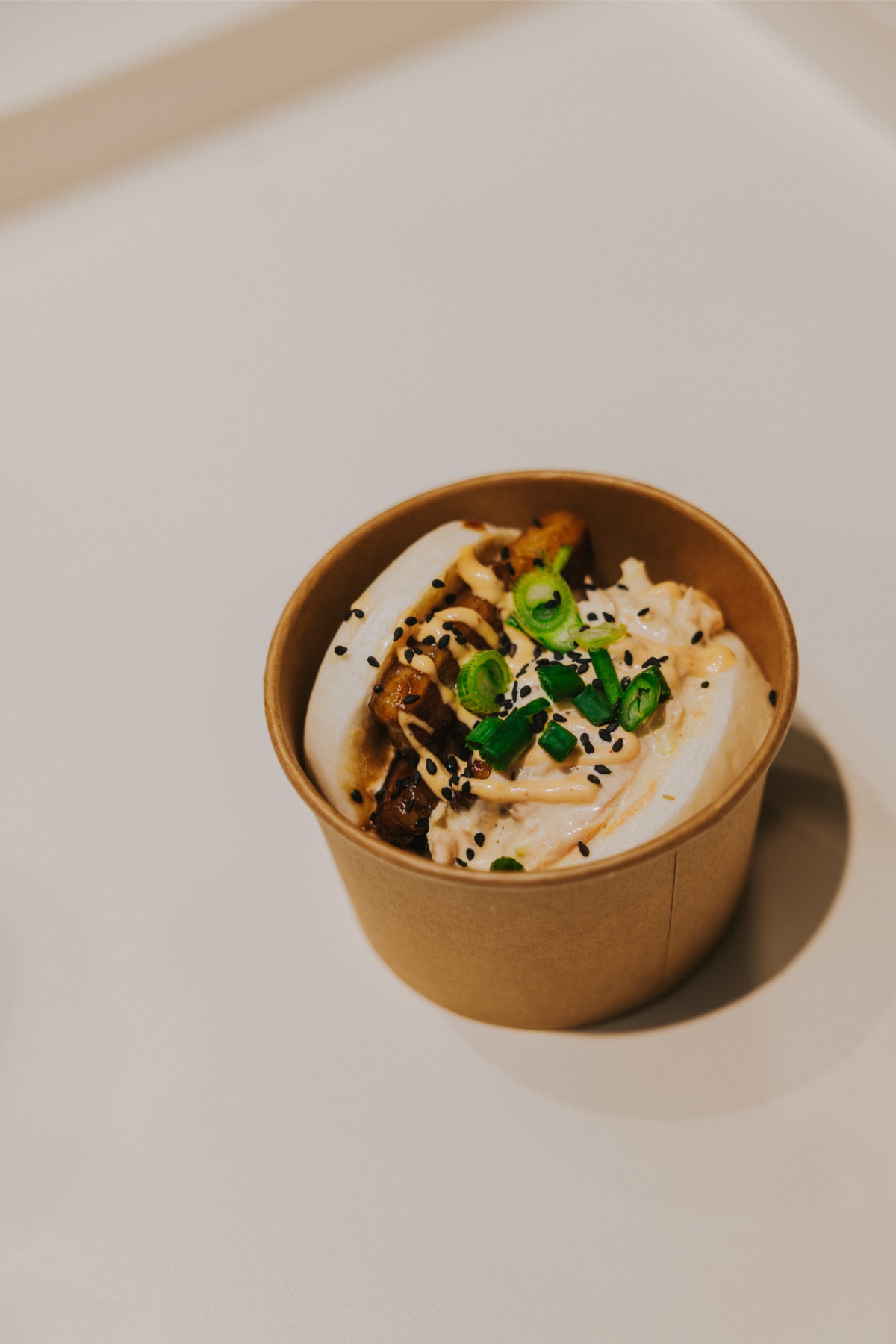 MC Zalogaji Pork Bao1