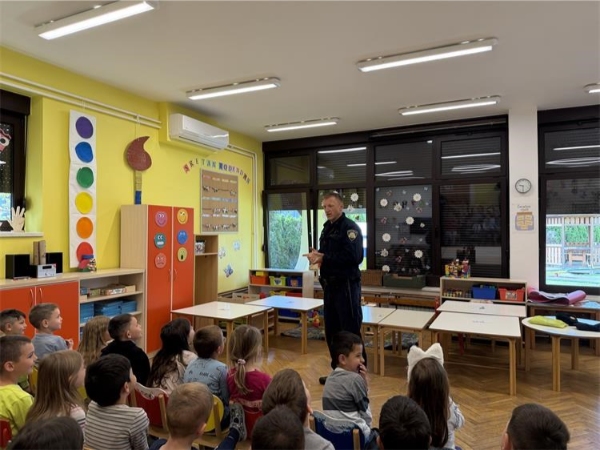MPP I JA U PROMETU KOTORIBA (1).jfif