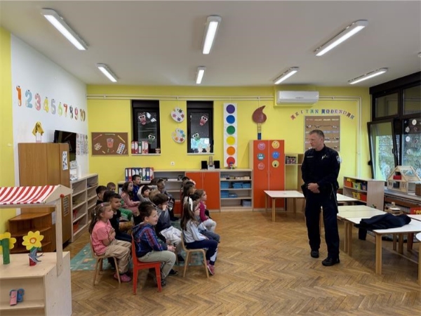 MPP I JA U PROMETU KOTORIBA (2).jfif