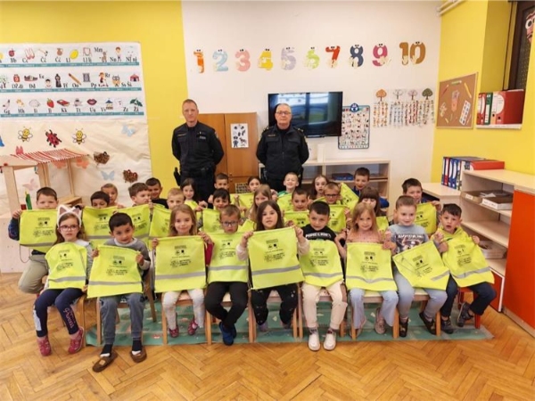 MPP I JA U PROMETU KOTORIBA 4.jfif