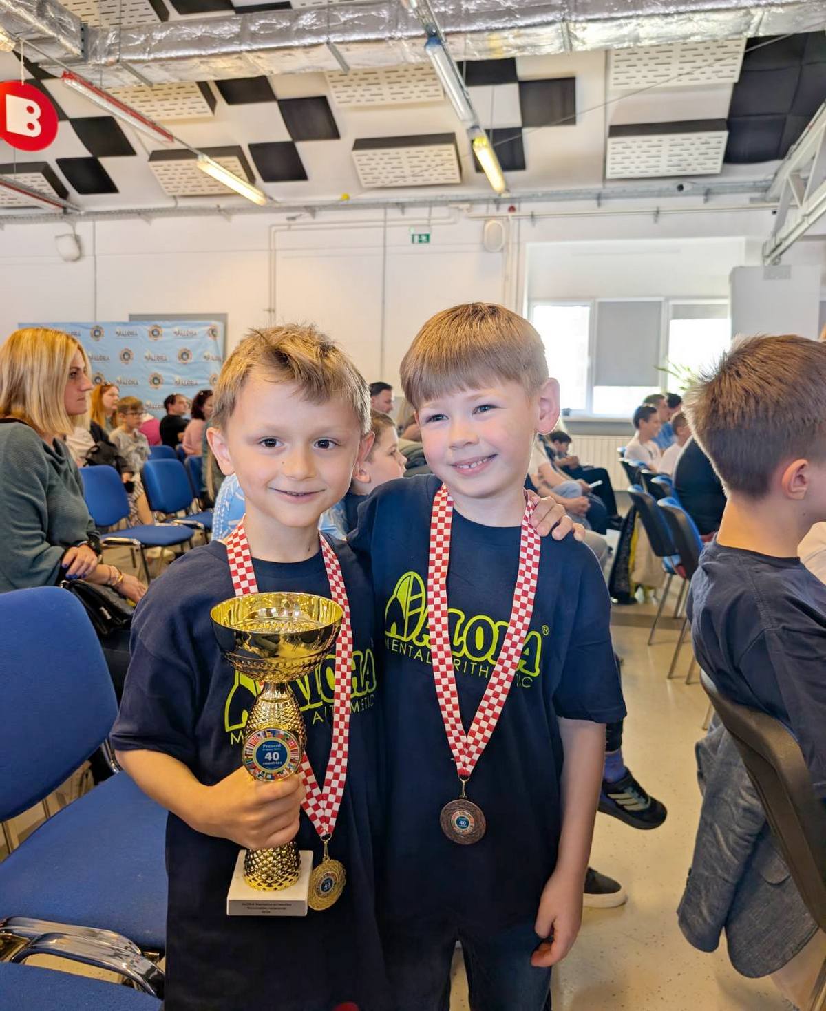 Mali matematičari Belica (6)