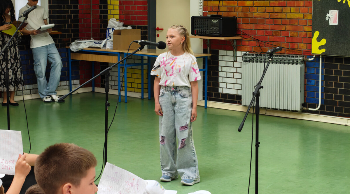 Martin Sucht den Superstar (11)