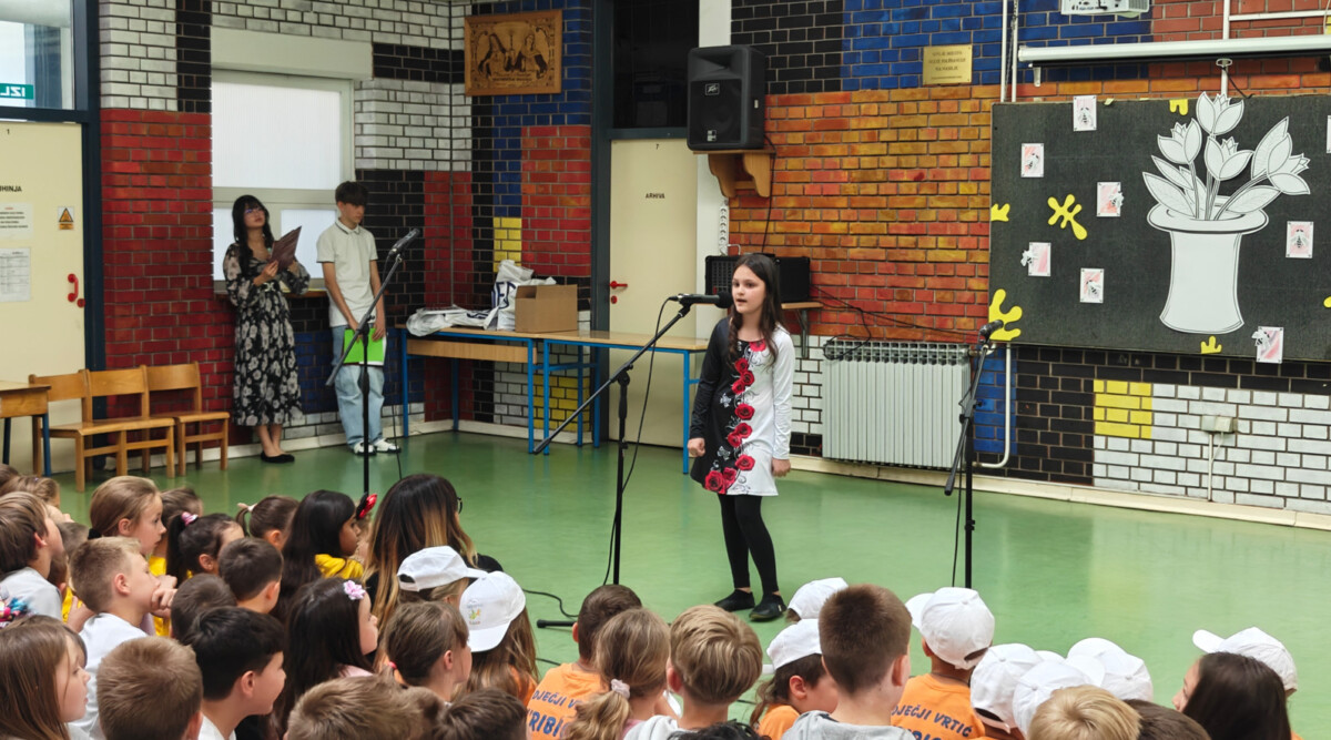 Martin Sucht den Superstar (12)