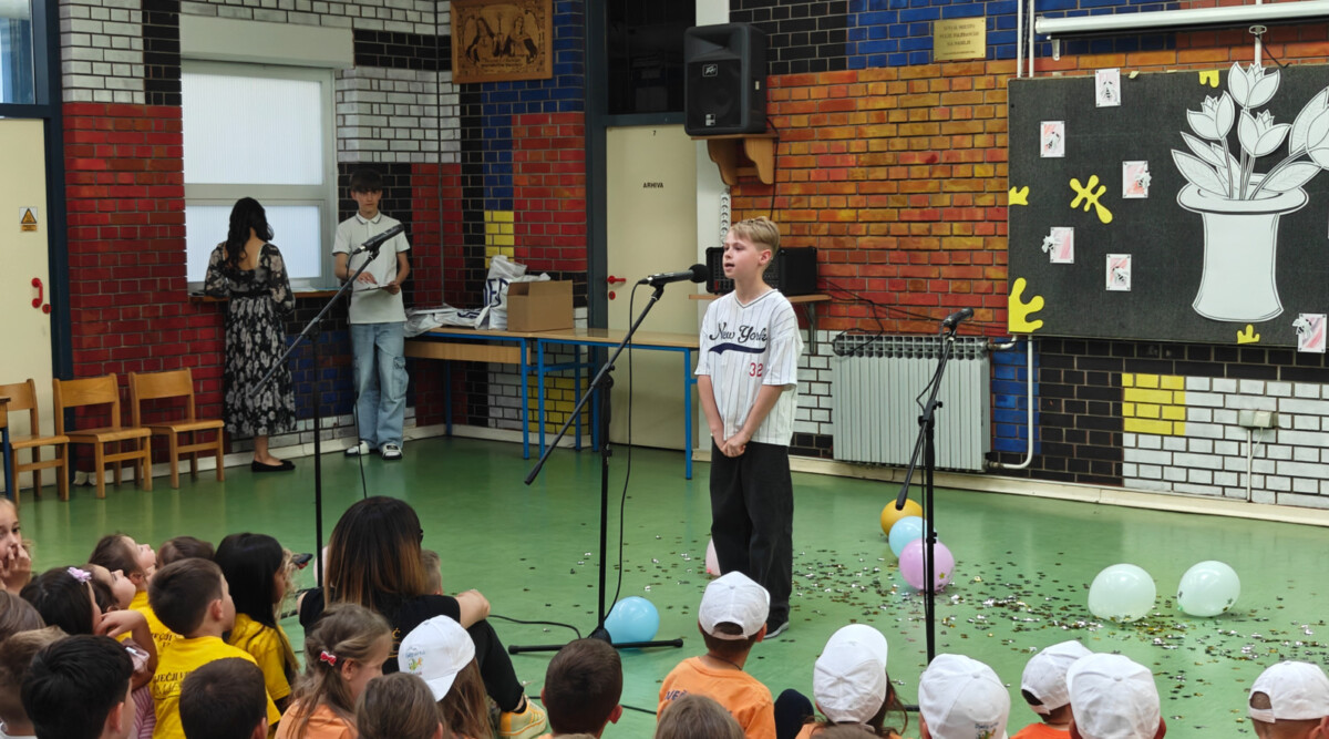 Martin Sucht den Superstar (15)