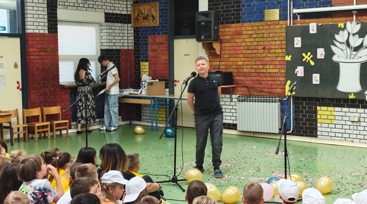 Martin Sucht den Superstar (18)