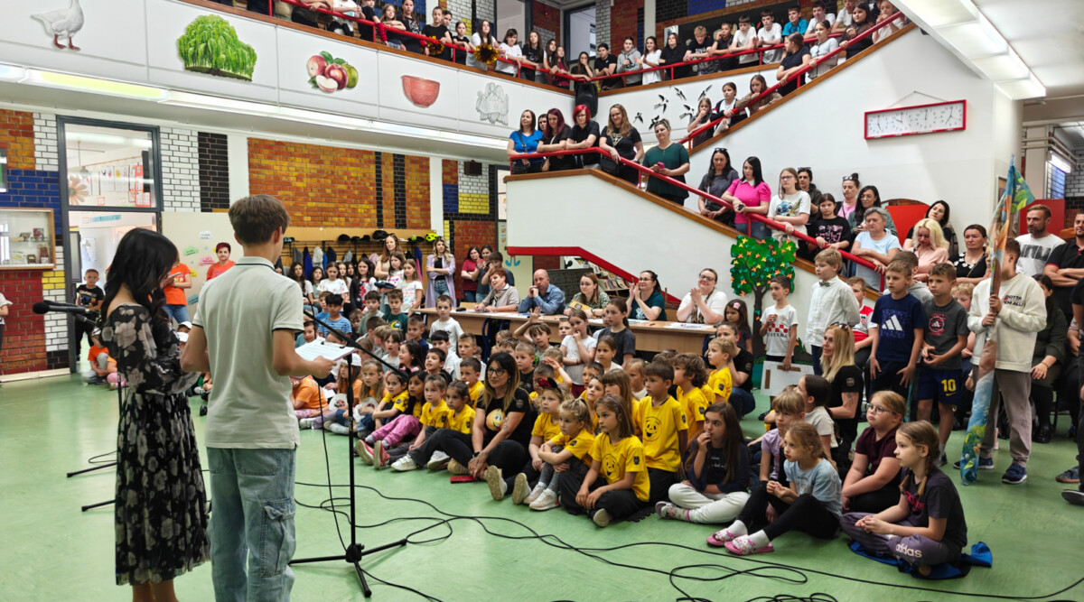 Martin Sucht den Superstar (2)