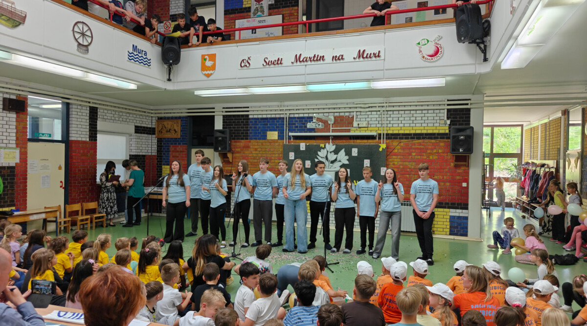 Martin Sucht den Superstar (21)