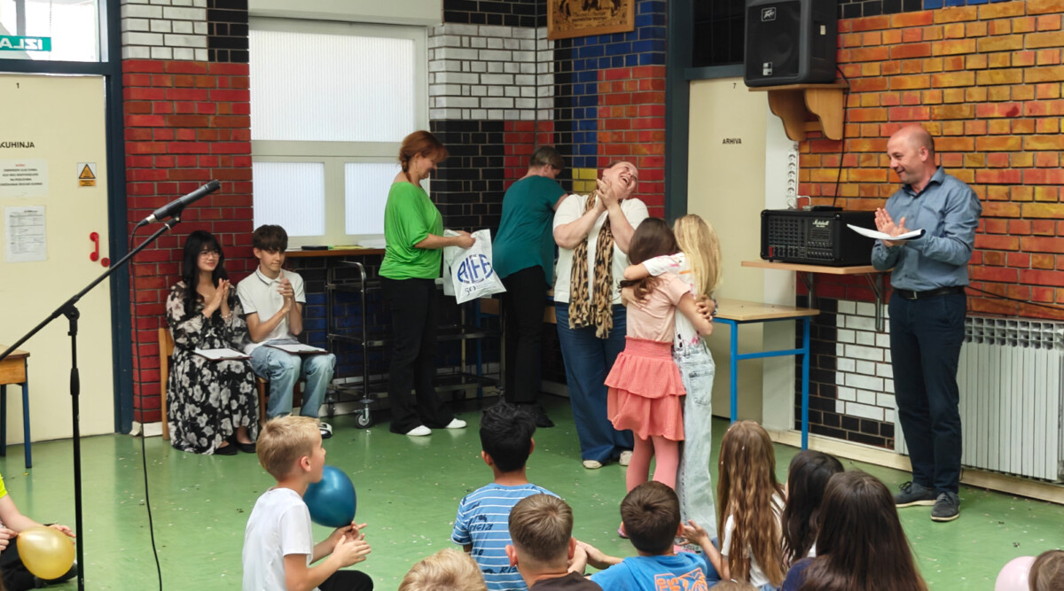 Martin Sucht den Superstar (24)