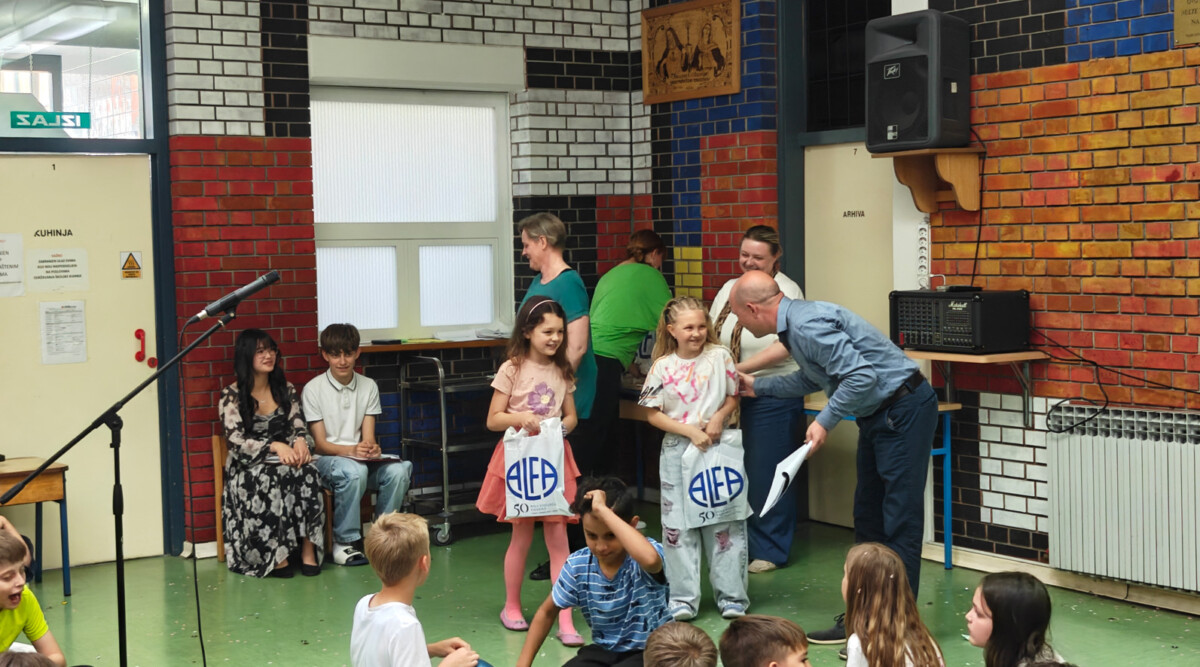Martin Sucht den Superstar (25)