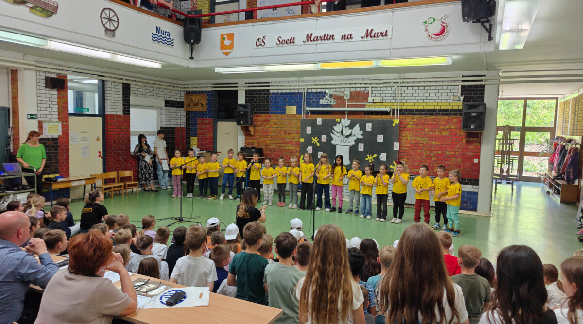 Martin Sucht den Superstar (6)