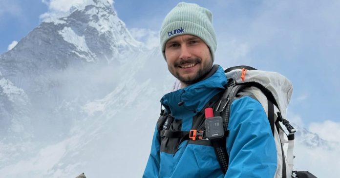 Matija Bogdan