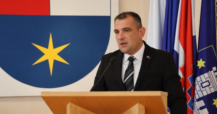 Matija Posavec
