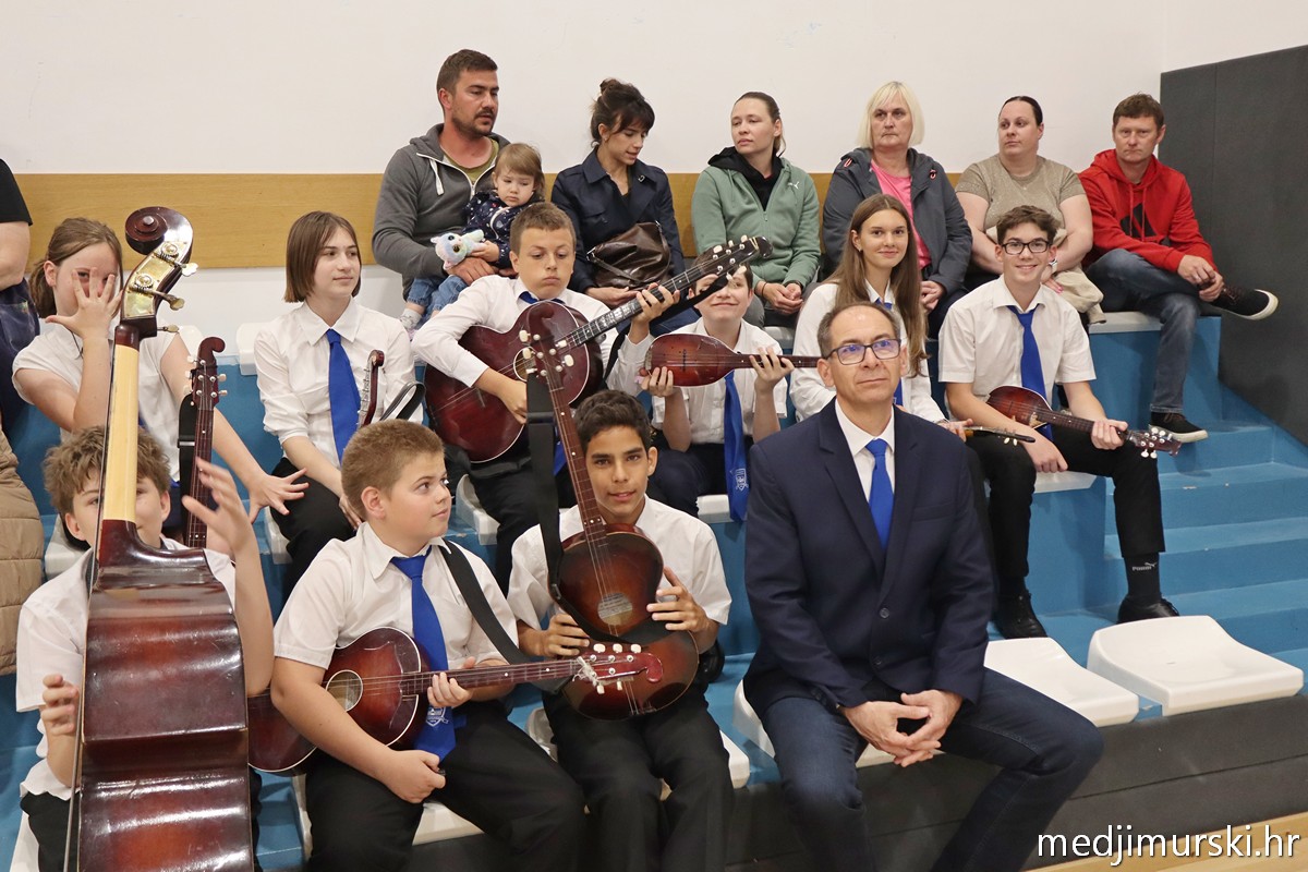 Međunarodni folklorni susret Draškovec (11)