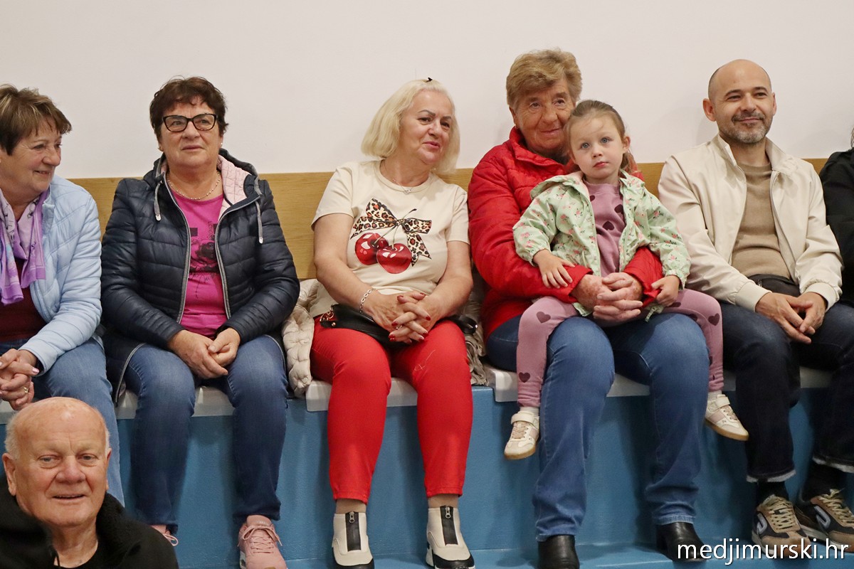 Međunarodni folklorni susret Draškovec (12)