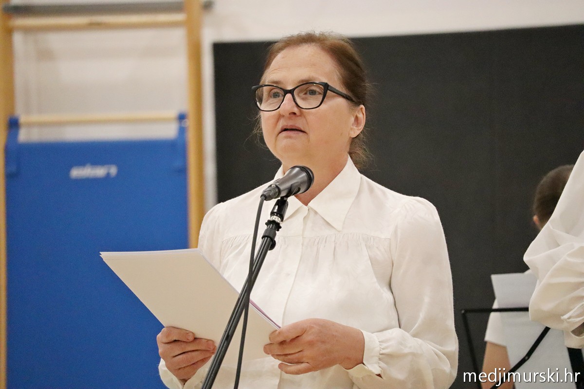 Međunarodni folklorni susret Draškovec (19)