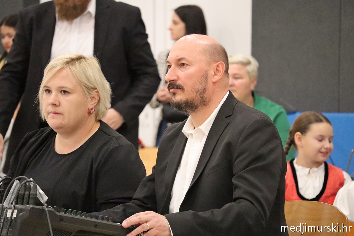 Međunarodni folklorni susret Draškovec (38)