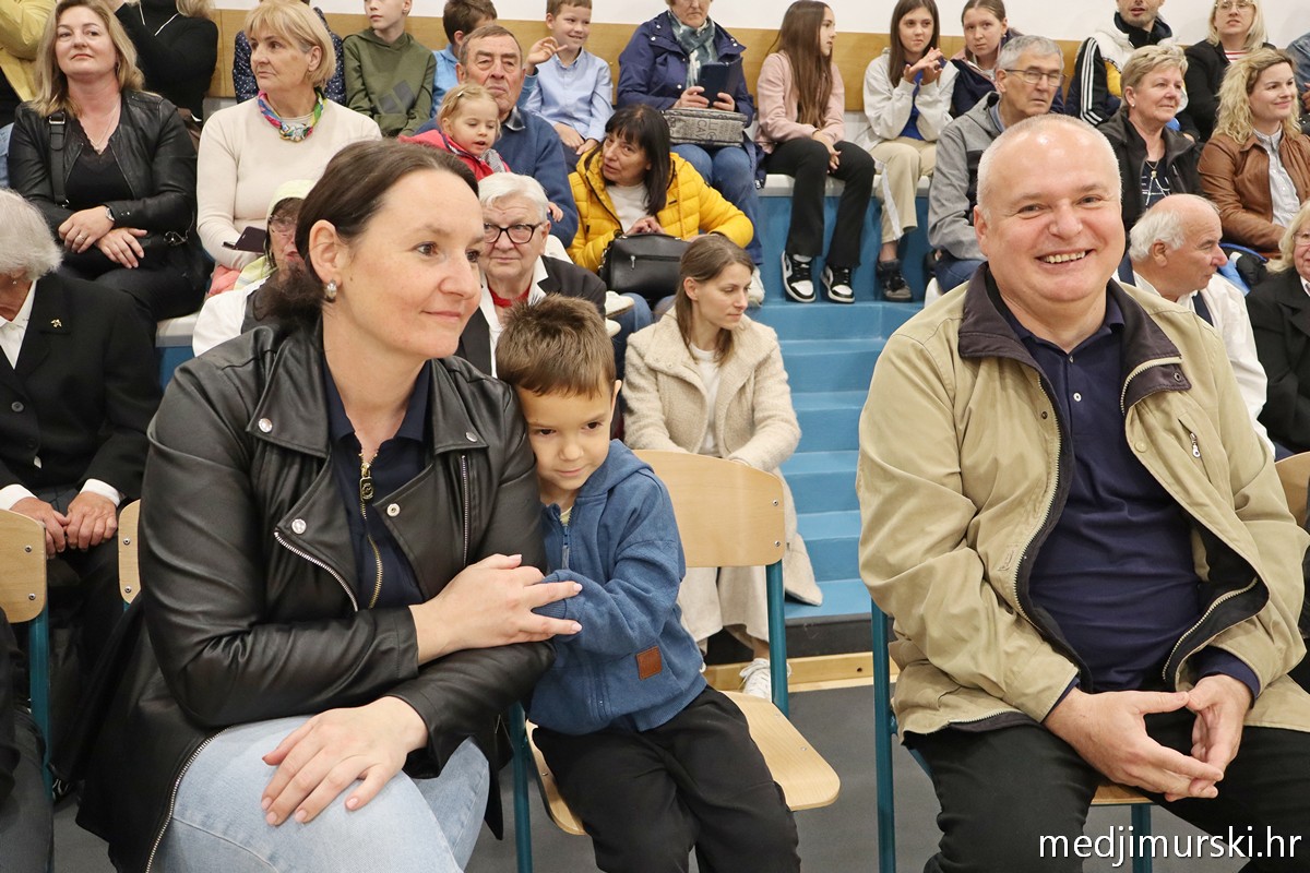 Međunarodni folklorni susret Draškovec (4)