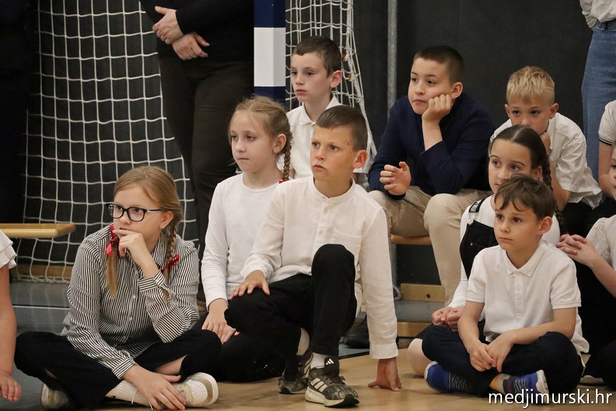 Međunarodni folklorni susret Draškovec (43)