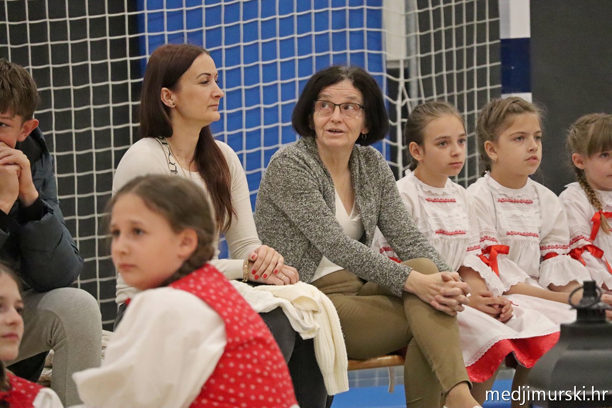 Međunarodni folklorni susret Draškovec (46)
