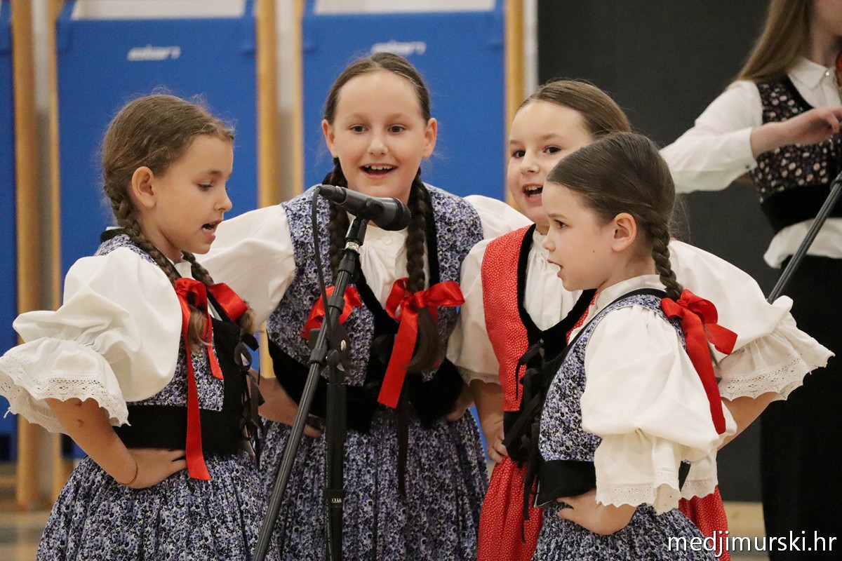 Međunarodni folklorni susret Draškovec (49)