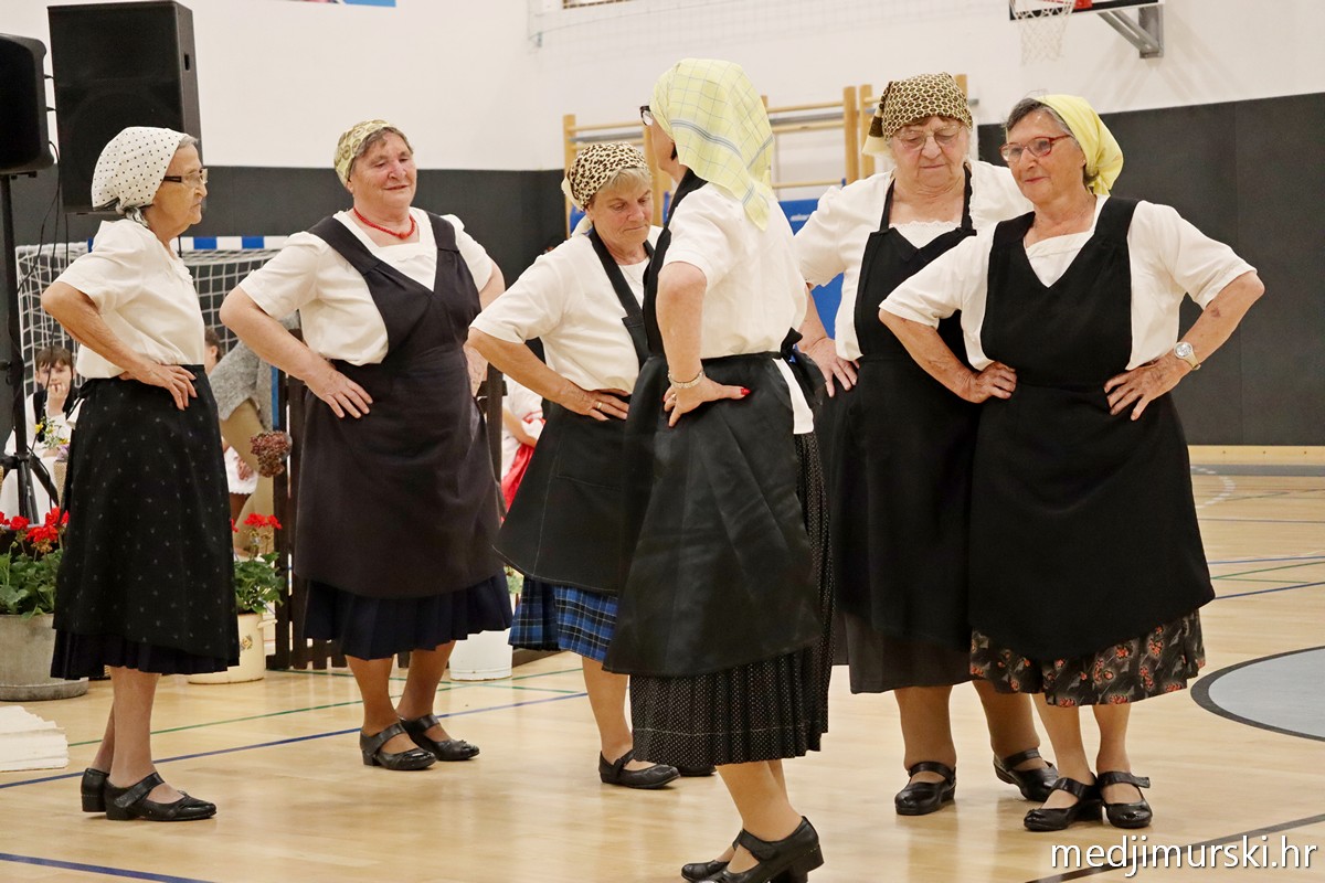 Međunarodni folklorni susret Draškovec (52)