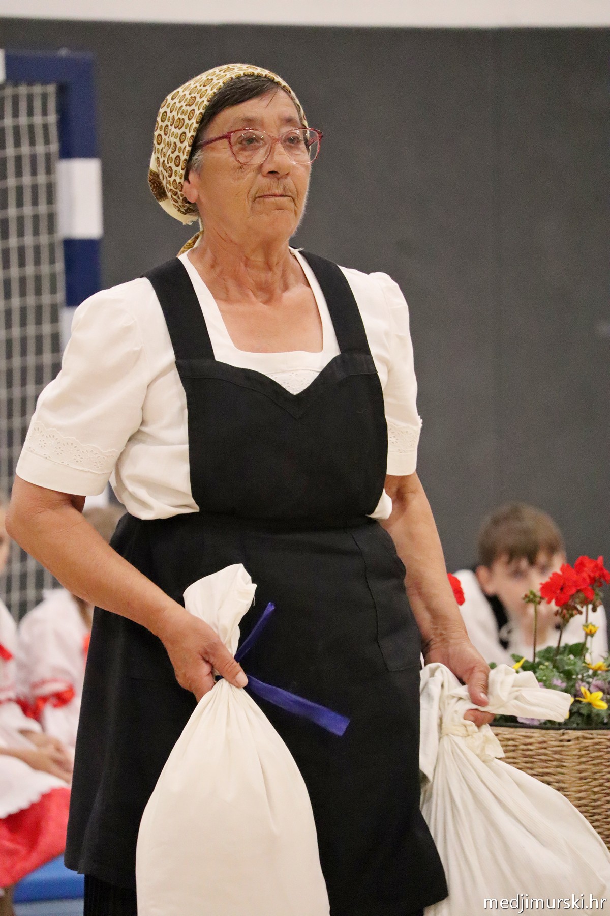 Međunarodni folklorni susret Draškovec (56)