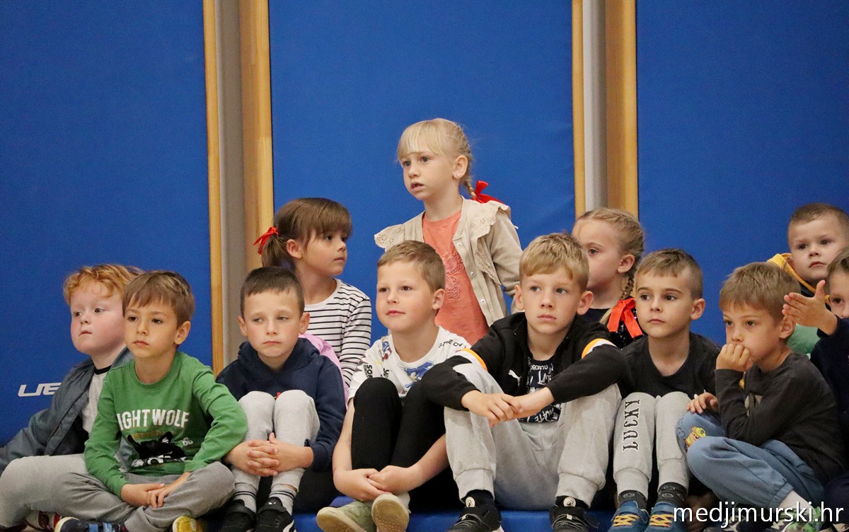 Međunarodni folklorni susret Draškovec (57)