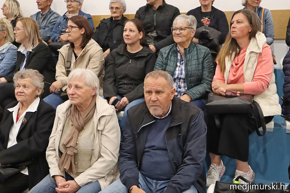 Međunarodni folklorni susret Draškovec (6)