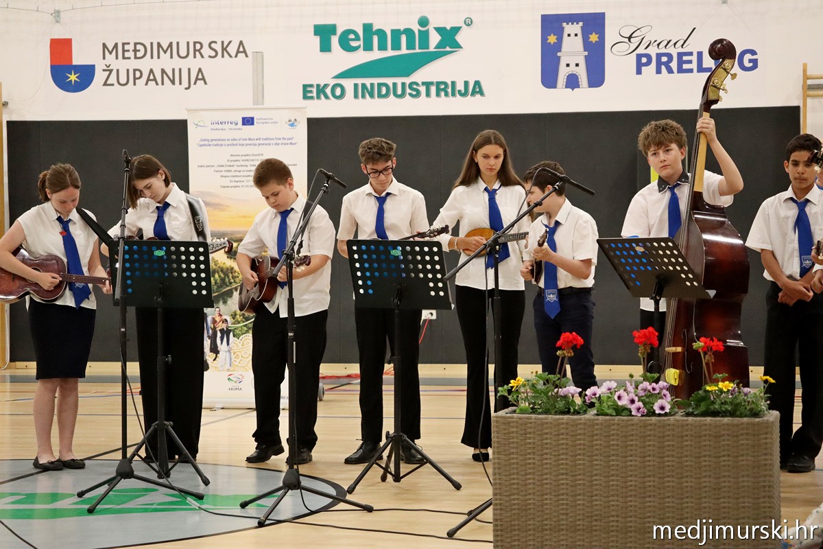 Međunarodni folklorni susret Draškovec (64)