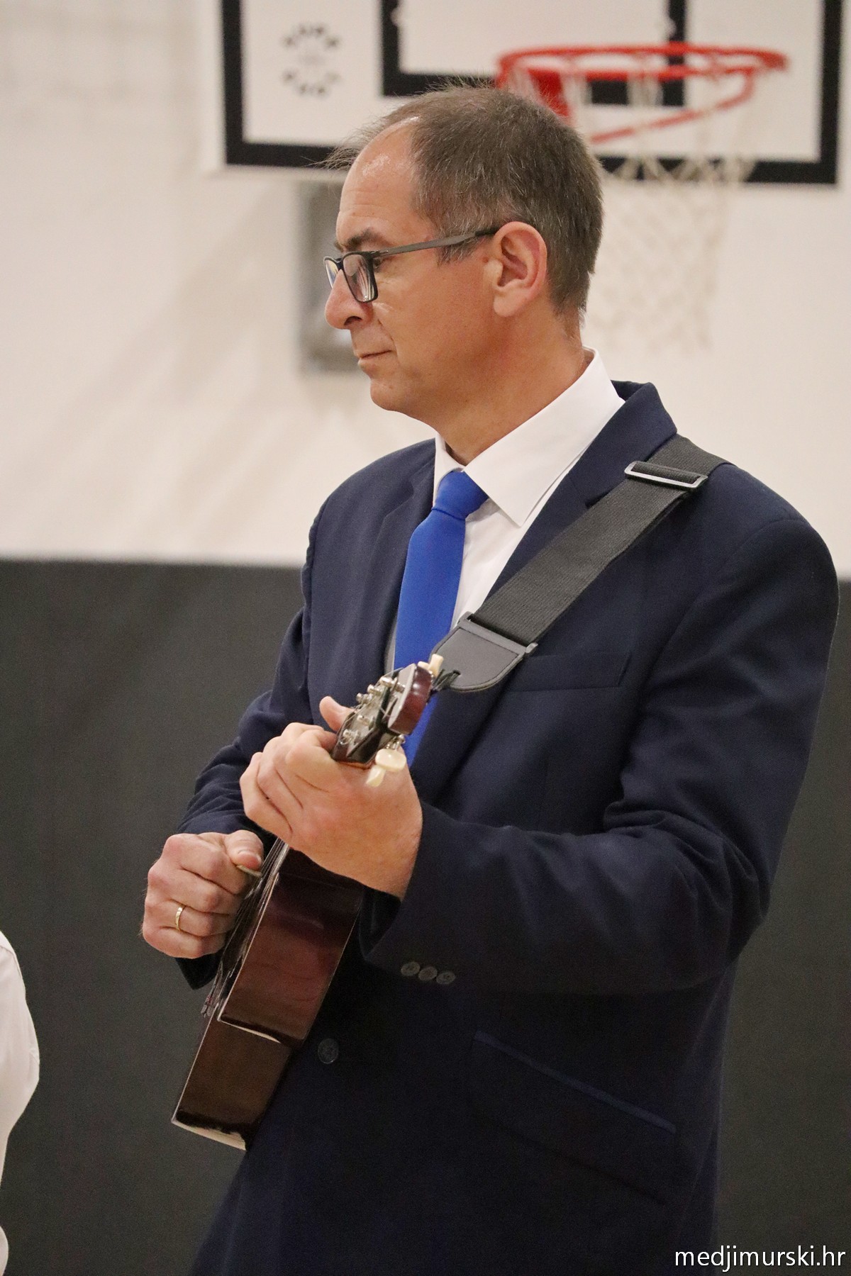 Međunarodni folklorni susret Draškovec (65)