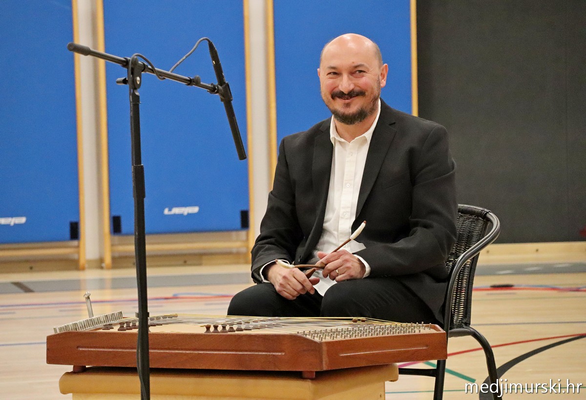 Međunarodni folklorni susret Draškovec (67)