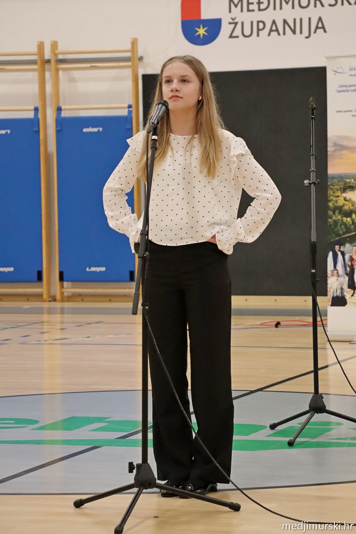 Međunarodni folklorni susret Draškovec (68)