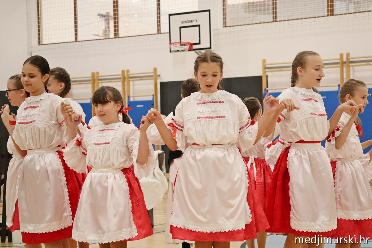 Međunarodni folklorni susret Draškovec (77)