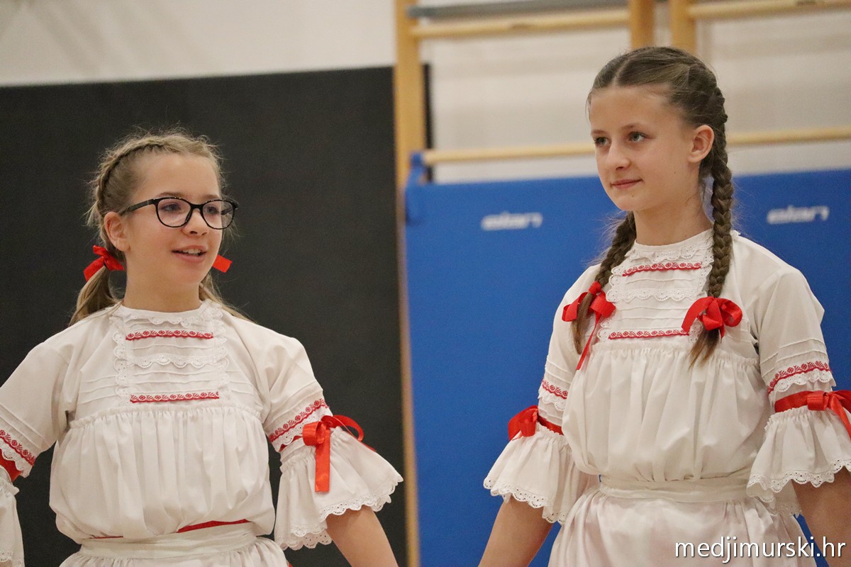 Međunarodni folklorni susret Draškovec (79)