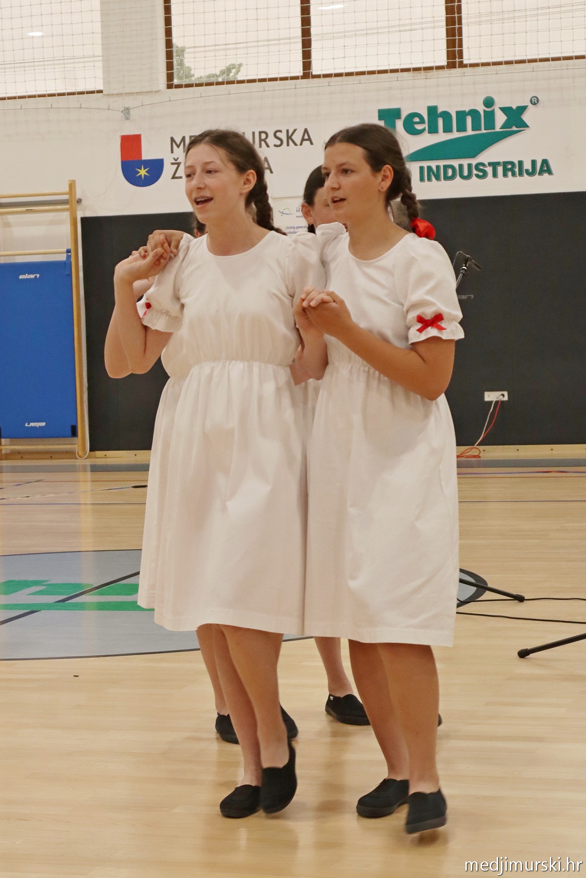 Međunarodni folklorni susret Draškovec (86)