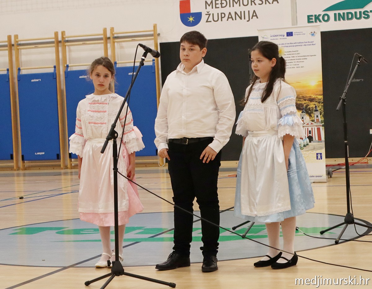 Međunarodni folklorni susret Draškovec (91)