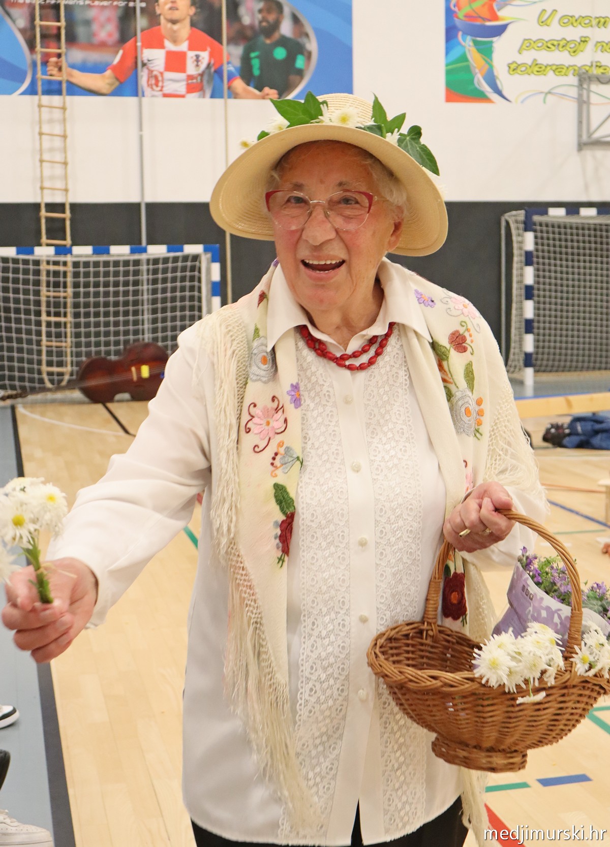 Međunarodni folklorni susret Draškovec (94)